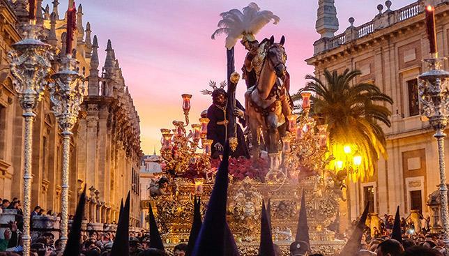 Gifsa Sevilla - Parque Alcosa Екстериор снимка